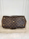 Women s Tivoli GM M40144 Condition B - LOUIS VUITTON - BALAAN 6