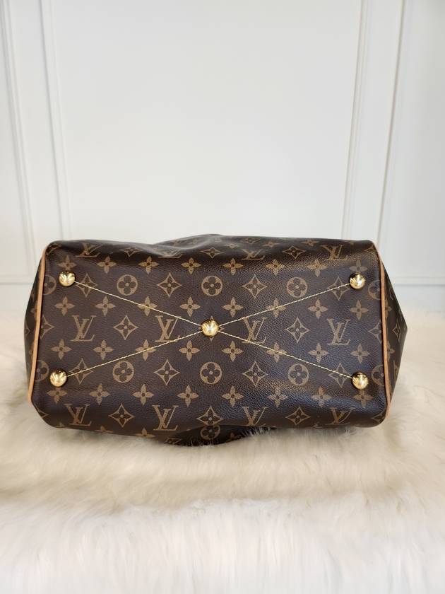 Women s Tivoli GM M40144 Condition B - LOUIS VUITTON - BALAAN 6