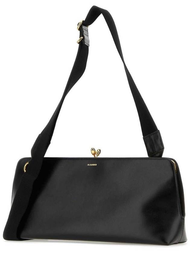 Bag J07ZH0001P5814 001 B0440487553 - JIL SANDER - BALAAN 3