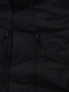 Zegna Men’s jacket UAT34 A201 001 - ERMENEGILDO ZEGNA - BALAAN 6