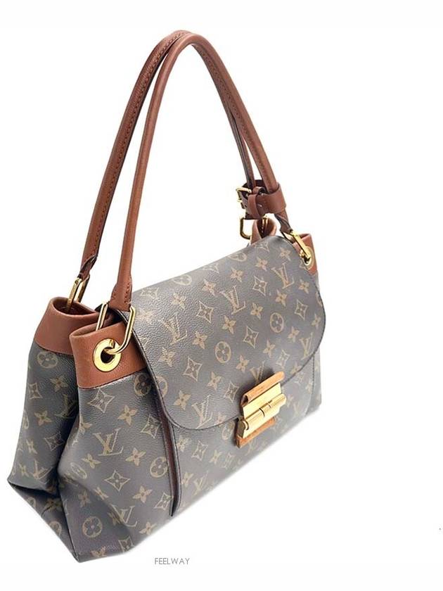 Monogram Olympe - LOUIS VUITTON - BALAAN 3