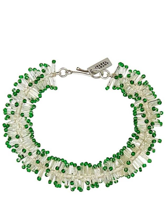 Isabel Marant Necklaces - ISABEL MARANT - BALAAN 1