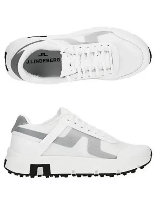 Women s Sneakers 270944 - J.LINDEBERG - BALAAN 1