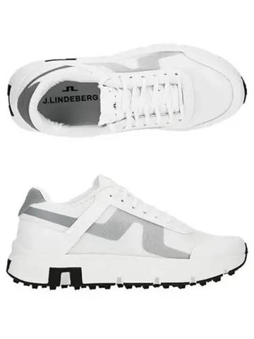 Women s Sneakers 270944 - J.LINDEBERG - BALAAN 1