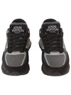 1A9J1C Runaway Sneakers Size 733536Y 2 - LOUIS VUITTON - BALAAN 2