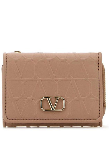 Valentino Garavani Wallets - VALENTINO - BALAAN 1