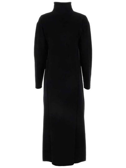 Jil Sander Dress - JIL SANDER - BALAAN 2