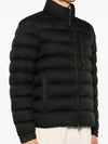 Men s LAURIOLLE Down Jacket 1A00101 5971P 999 - MONCLER - BALAAN 3