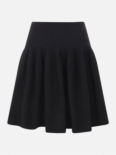 Cfcl Skirts - CFCL - BALAAN 2