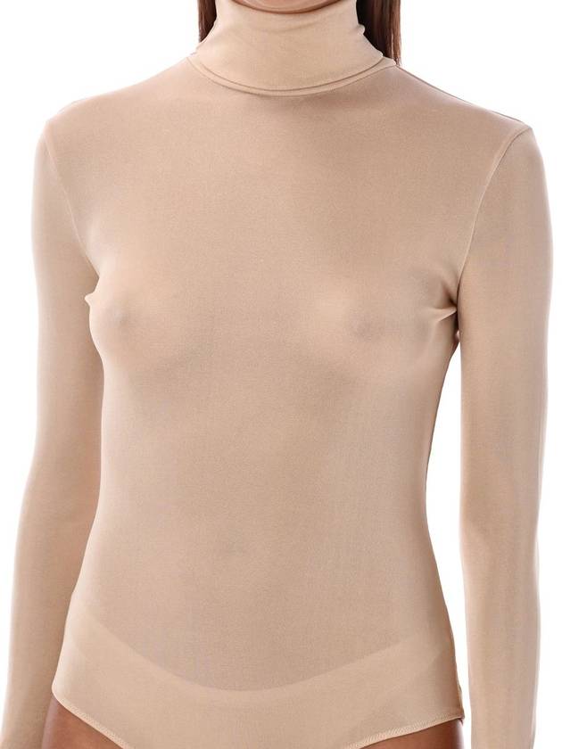 Maison Margiela Body High Neck - MAISON MARGIELA - BALAAN 3