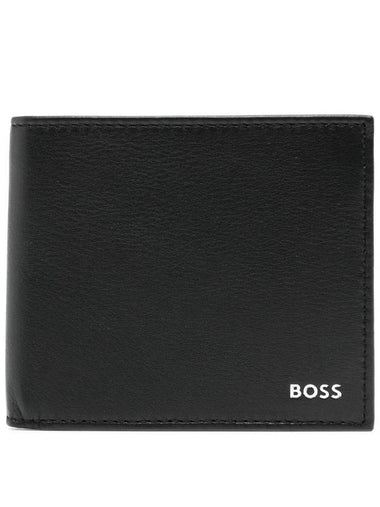 Hugo Boss Small Accessories - HUGO BOSS - BALAAN 1