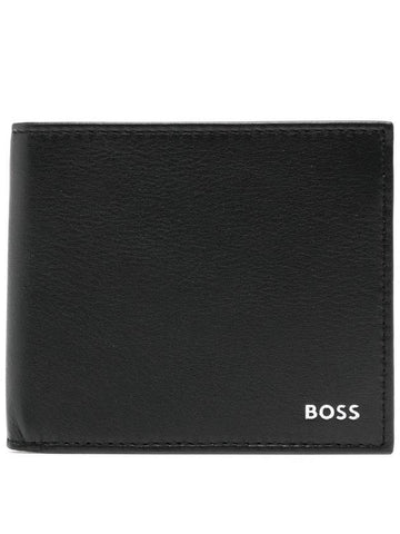 Hugo Boss Small Accessories - HUGO BOSS - BALAAN 1