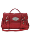 HH2421 2 WAY bag - MULBERRY - BALAAN 2