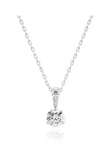 Atelier Women s Necklace 270389 - SWAROVSKI - BALAAN 1