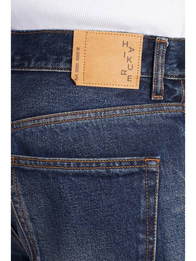 Haikure Blake Jeans - HAIKURE - BALAAN 5