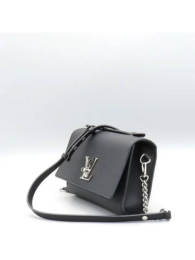 M56088 shoulder bag - LOUIS VUITTON - BALAAN 3