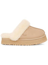 Disket Mule Sand - UGG - BALAAN 3