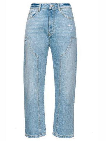 Pinko Jeans - PINKO - BALAAN 1