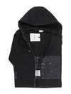 8400400 80971 742 Men's hooded zipup - MONCLER - BALAAN 4