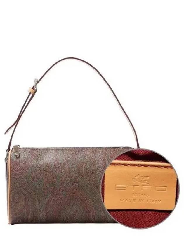 Women s shoulder bag 271373 - ETRO - BALAAN 1