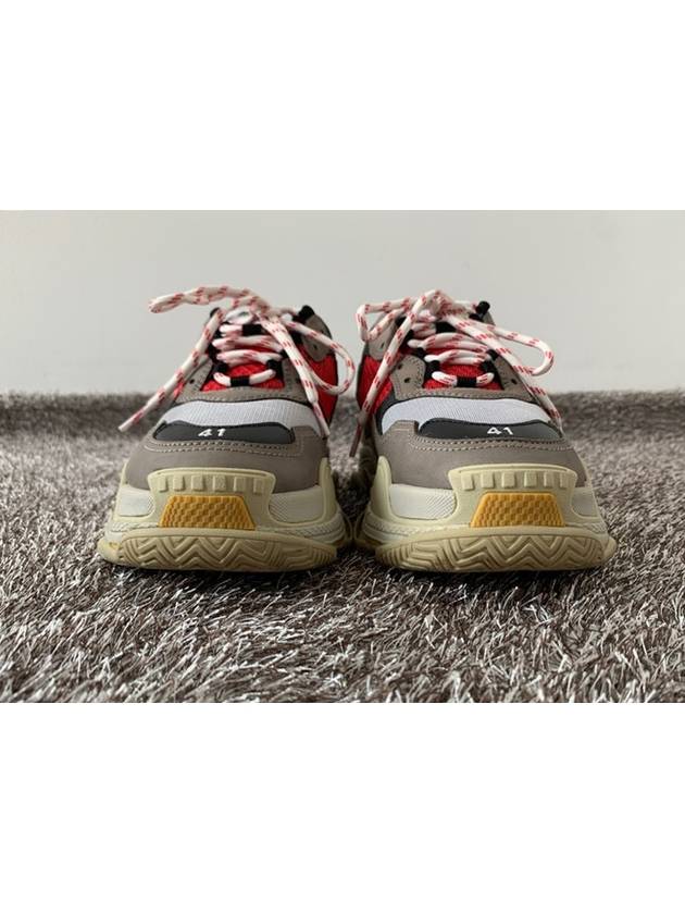 Triple S Multi 41 533883 - BALENCIAGA - BALAAN 3