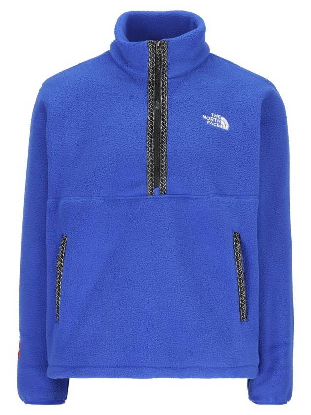 THE NORTH FACE Jackets - THE NORTH FACE - BALAAN 1