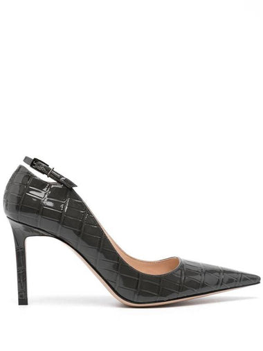 Tom Ford With Heel - TOM FORD - BALAAN 1