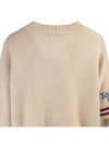 Women s Cairo Cardigan 001 - MAX MARA - BALAAN 5