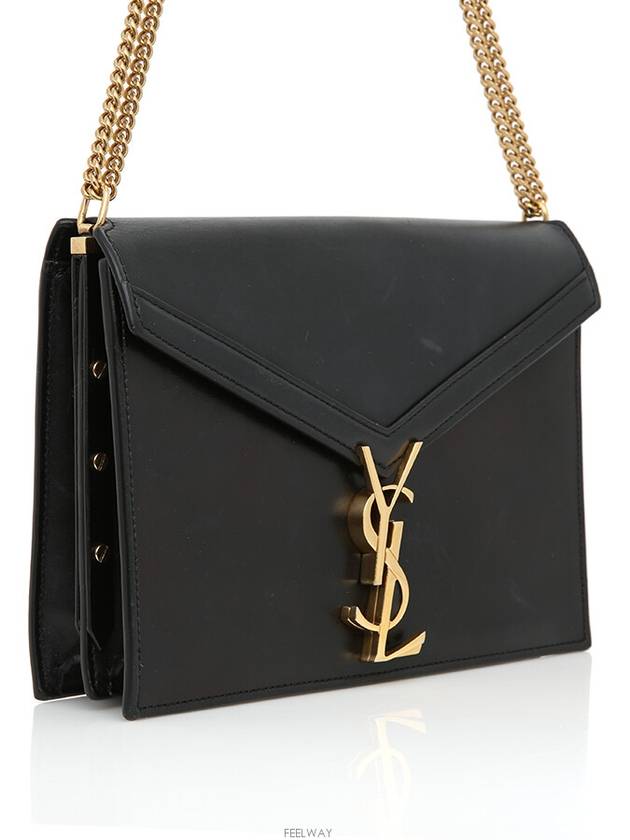 women shoulder bag - SAINT LAURENT - BALAAN 4