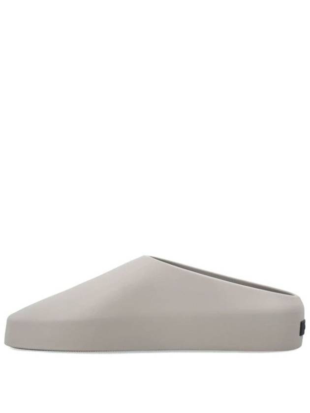 Fear Of God Slippers Shoes - FEAR OF GOD - BALAAN 4