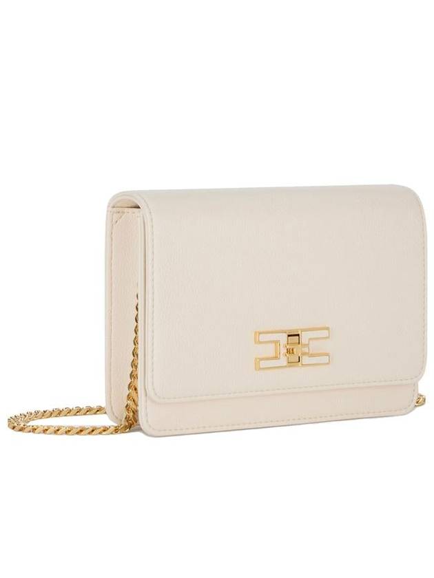 Elisabetta Franchi Shoulder Bag - ELISABETTA FRANCHI - BALAAN 2