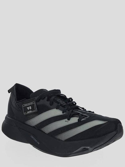 Y-3 Adidas Sneakers - ADIDAS - BALAAN 2