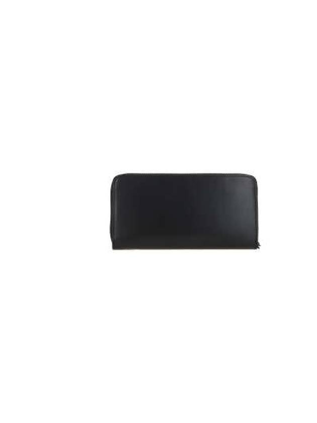 Discord Yohji Yamamoto Wallets - YOHJI YAMAMOTO - BALAAN 4