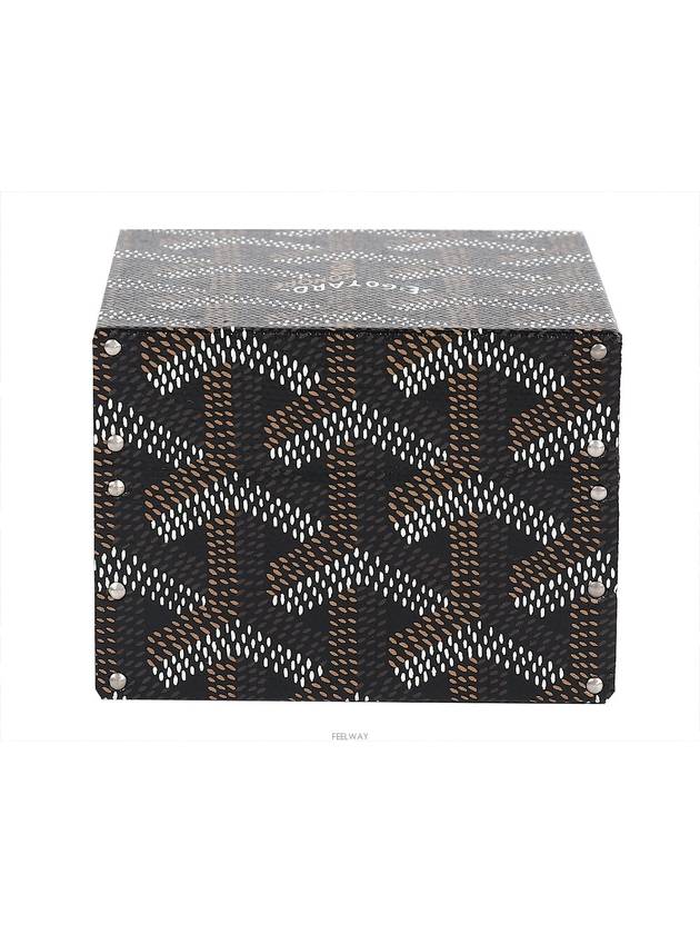 women jewelry - GOYARD - BALAAN 3