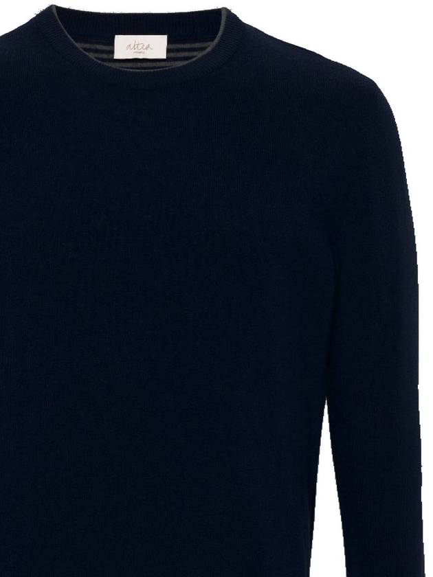 Altea Sweaters - ALTEA - BALAAN 2