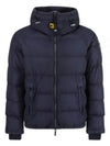 NORTON PMPURL02 241 padded jacket - PARAJUMPERS - BALAAN 1