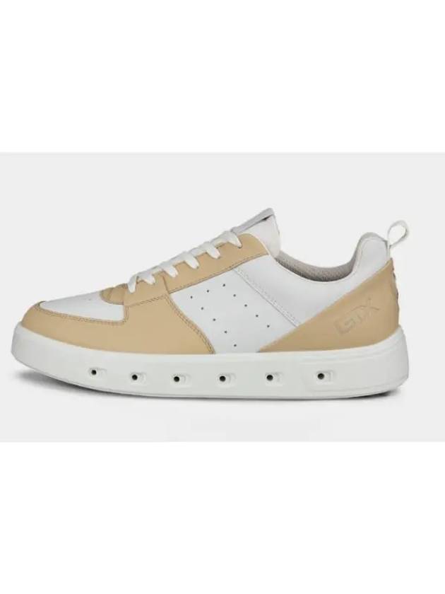 STREET 720 M 520814 52259 Men s Sneakers - ECCO - BALAAN 2