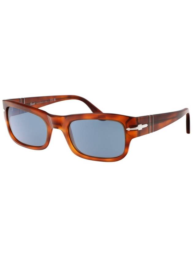 Persol Sunglasses - PERSOL - BALAAN 2