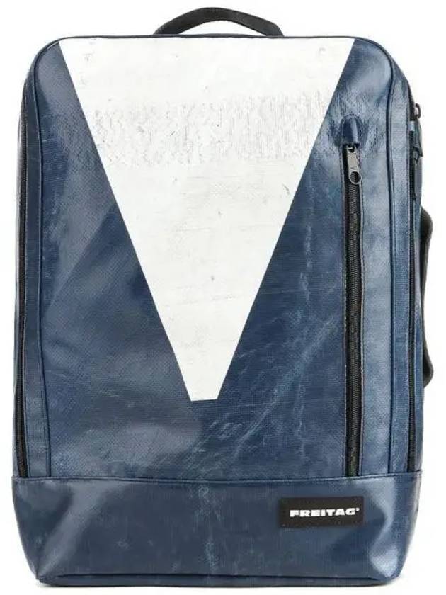 Unisex backpack 271951 - FREITAG - BALAAN 1