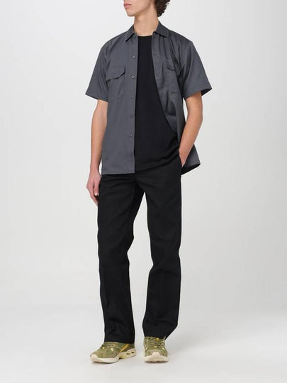 Pants men Dickies - DICKIES - BALAAN 2