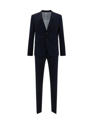 suit set S74FT0458S40320 524 524 - DSQUARED2 - BALAAN 1