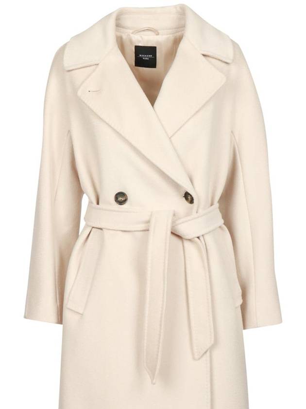 Weekend Max Mara Coat - WEEKEND MAX MARA - BALAAN 2