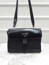 men cross bag - PRADA - BALAAN 4