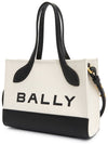 BAR KEEP ON XS 182 Women s Tote and Shoulder Bag - BALLY - BALAAN 2