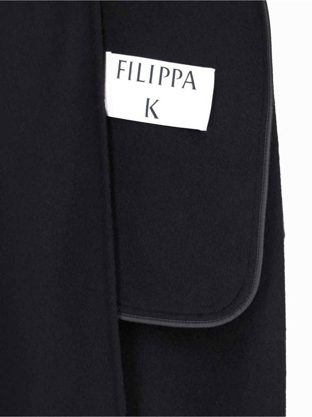 Filippa K Jackets - FILIPPA-K - BALAAN 5