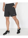 Baggies Lights Shorts Ink Black - PATAGONIA - BALAAN 2