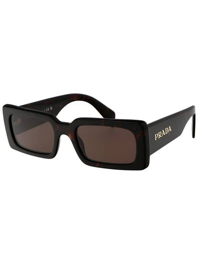 Prada Sunglasses - PRADA - BALAAN 2