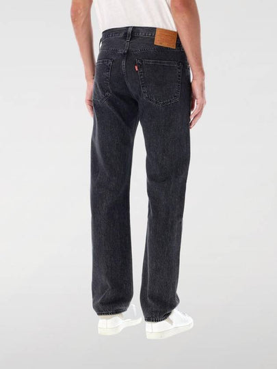 Jeans men Levi's - LEVI'S - BALAAN 2