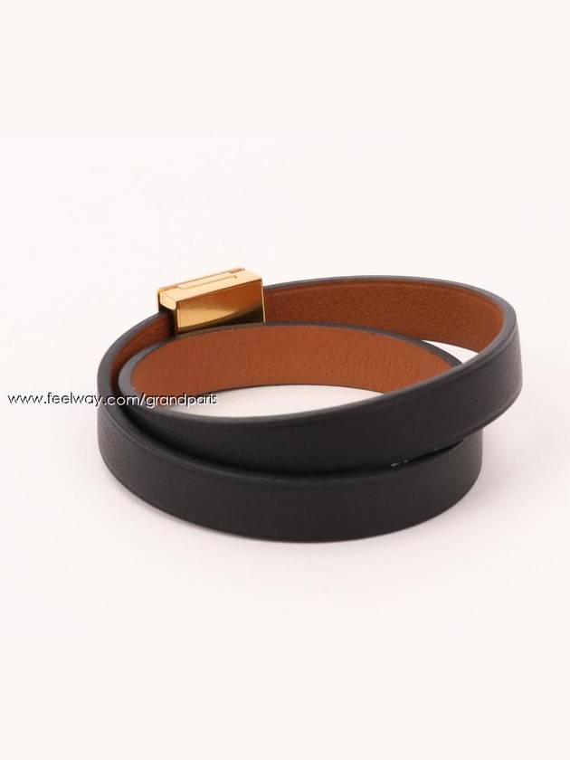 women bracelet - HERMES - BALAAN 2