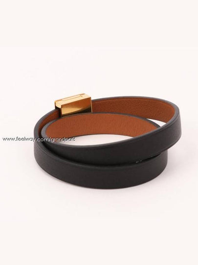 women bracelet - HERMES - BALAAN 2